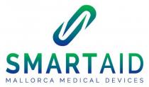 SMARTAID MALLORCA MEDICAL DEVICES