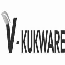 VKUKWARE