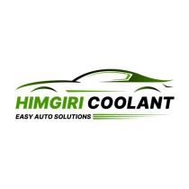 HIMGIRI COOLANT EASY AUTO SOLUTIONS