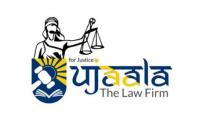 FOR JUSTICE UJAALA THE LAW FIRM