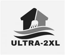 ULTRA-2XL