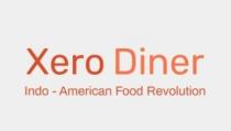 Xero Diner