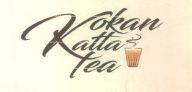 KOKAN KATTA TEA