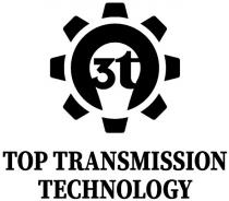 3t TOP TRANSMISSION TECHNOLOGY