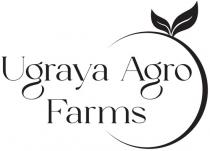 Ugraya Agro Farms