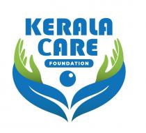 KERALA CARE FOUNDATION