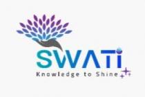 SWATI;Knowledge to Shine