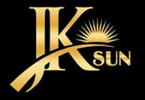 JKSUN