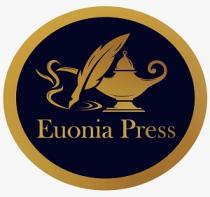 Euonia Press