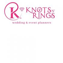 KNOTS N RINGS