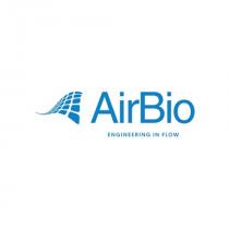 AirBio
