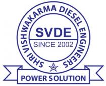 SVDE