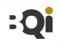 BQi