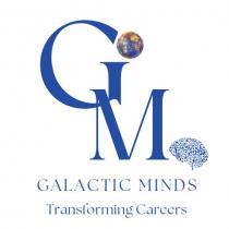 GM Galactic Minds