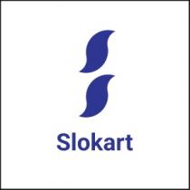 SLOKART