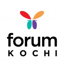 FORUM KOCHI