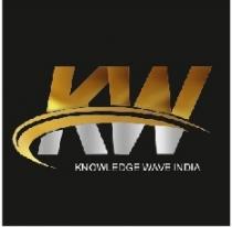 KW KNOWLEDGE WAVE INDIA
