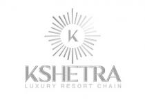 KSHETRA