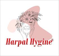 Harpal Hygine