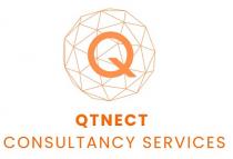 QTNECT CONSULTANCY SERVICES