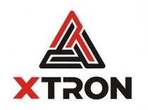 XTRON