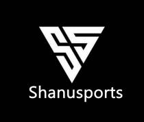 SHANUSPORTS OF SS