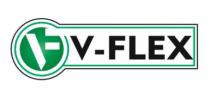 VFLEX V