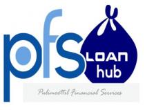pfs LOAN hub Pulimoottil Financial Services