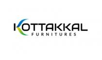 KOTTAKKAL FURNITURES