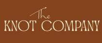 THE KNOT COMPANY
