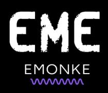 EME - EMONKE
