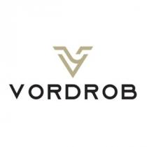 Vordrob