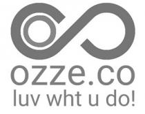 OZZE.CO