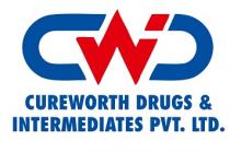 CUREWORTH DRUGS & INTERMEDIATES PVT. LTD.;CWD