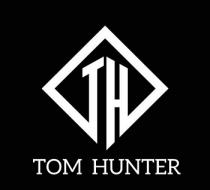 TH TOM HUNTER