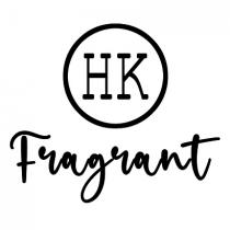 HK Fragrant