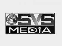 SVS MEDIA