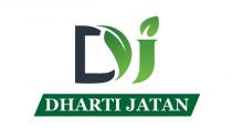 DJ ALONG WHITH DHARTI JATAN