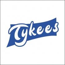 TYKEES