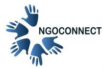 Ngoconnect.in