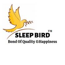 SLEEP BIRD
