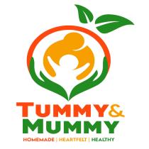 TUMMY & MUMMY HOMEMADE | HEARTFELT | HEALTHY