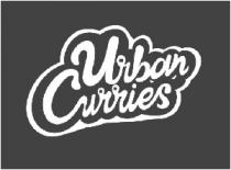 Urban Curries