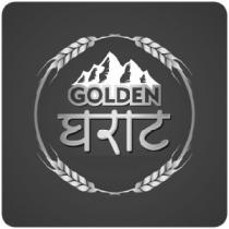 GOLDEN GHARAAT