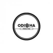 Odisha Prime Time