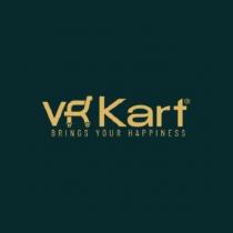 VRKart