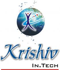 Krishiv In.Tech