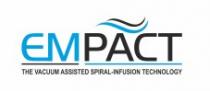 EMPACT The Vacuum Assisted Spiral-Infusion Technology