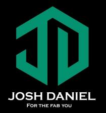 JOSH DANIEL