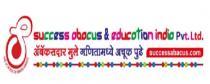 SUCCESS ABACUS & EDUCATION INDIA PVT. LTD